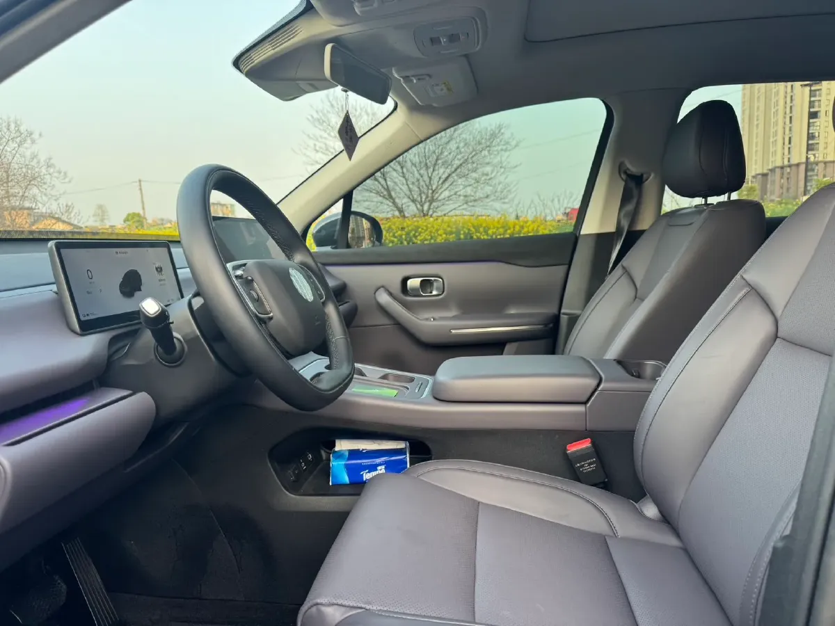 2026 Leapmotor C10 BEV,autocango,china used car exporter,china ev exporter,chinese used car exporter,chinese used ev exporter