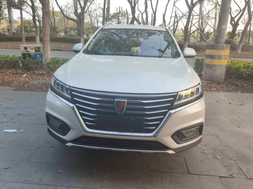2017 Roewe RX5 1.5T 169HP L4 2AT PHEV 12KWH,autocango,china used car exporter,china ev exporter,chinese used car exporter,chinese used ev exporter