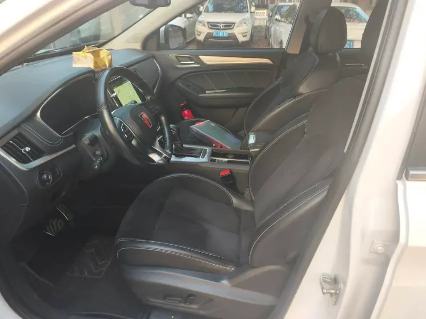 2017 Roewe RX5 1.5T 169HP L4 2AT PHEV 12KWH,autocango,china used car exporter,china ev exporter,chinese used car exporter,chinese used ev exporter