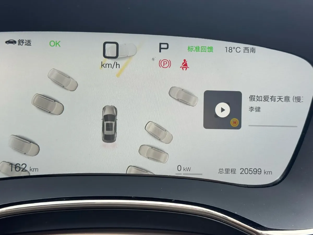 2025 BYD Han BEV 60.48KWH,autocango,china used car exporter,china ev exporter,chinese used car exporter,chinese used ev exporter