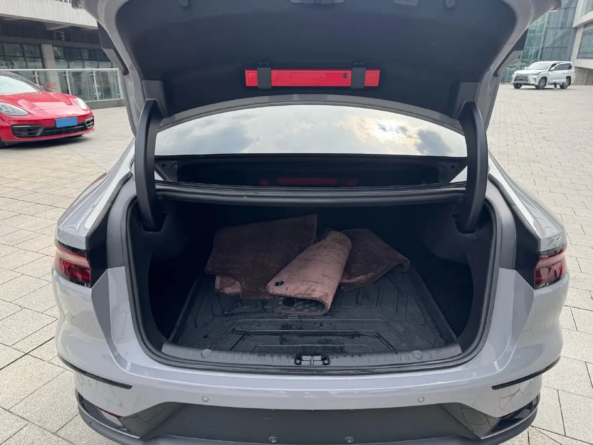 2025 BYD Han BEV 60.48KWH,autocango,china used car exporter,china ev exporter,chinese used car exporter,chinese used ev exporter