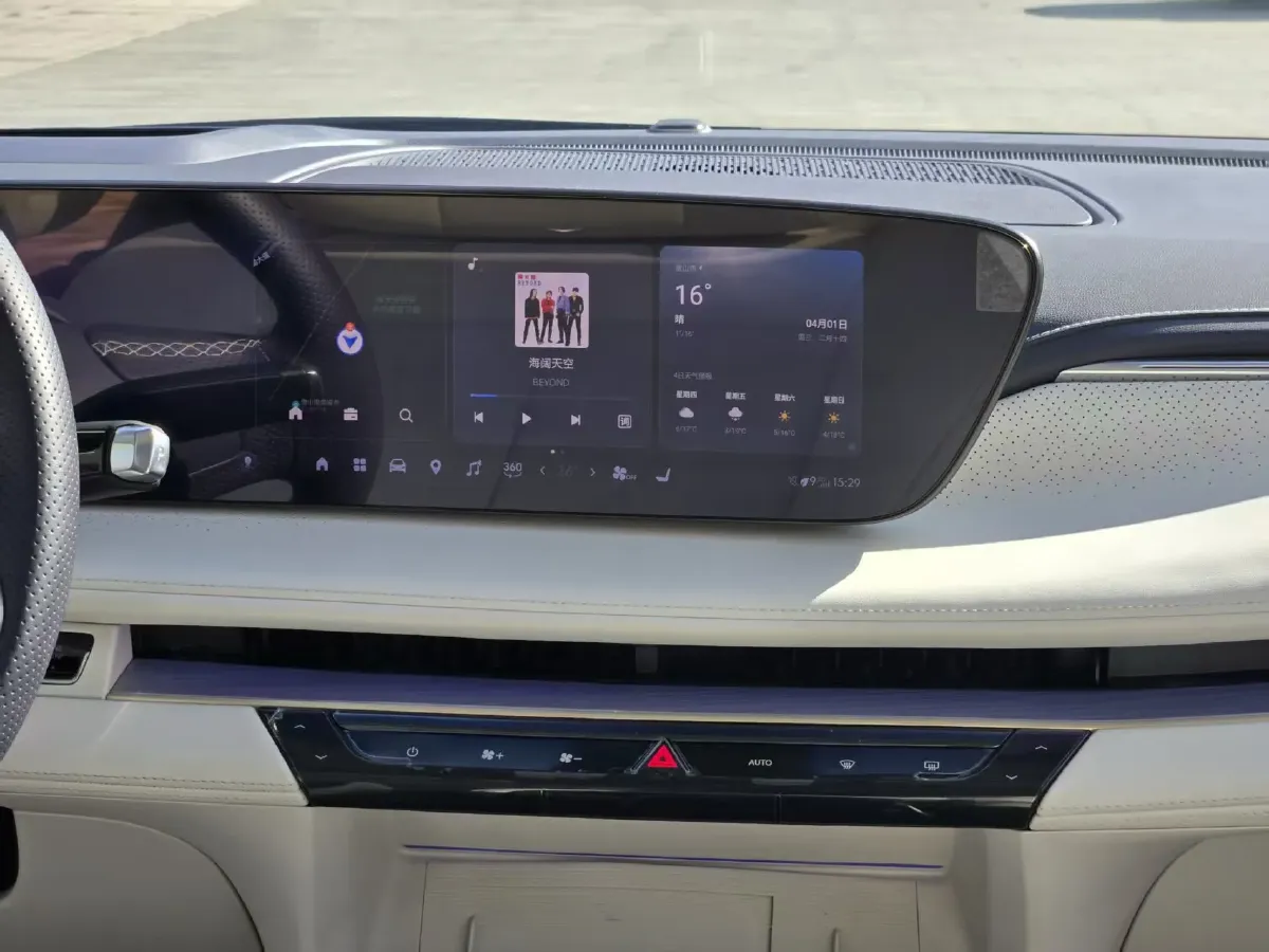 2026 Buick GL8 1.5T 180HP L4 2DHT PHEV,autocango,china used car exporter,china ev exporter,chinese used car exporter,chinese used ev exporter