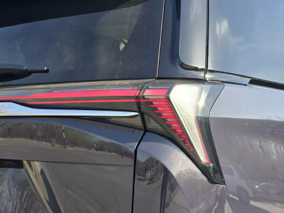 2026 Buick GL8 1.5T 180HP L4 2DHT PHEV,autocango,china used car exporter,china ev exporter,chinese used car exporter,chinese used ev exporter