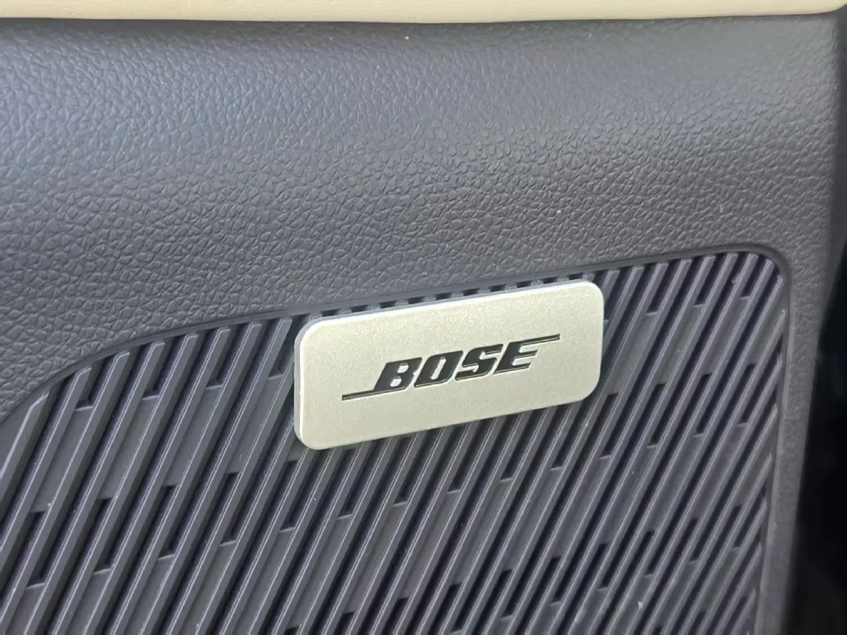 2026 Buick GL8 1.5T 180HP L4 2DHT PHEV,autocango,china used car exporter,china ev exporter,chinese used car exporter,chinese used ev exporter