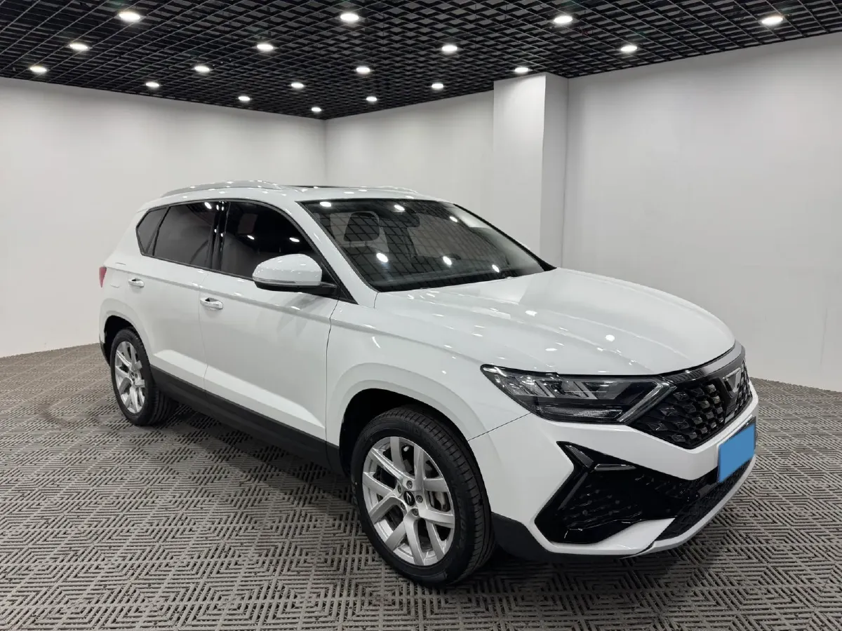 2022 Jetta VS5 1.4T 150HP L4 6AT,autocango,china used car exporter,china ev exporter,chinese used car exporter,chinese used ev exporter