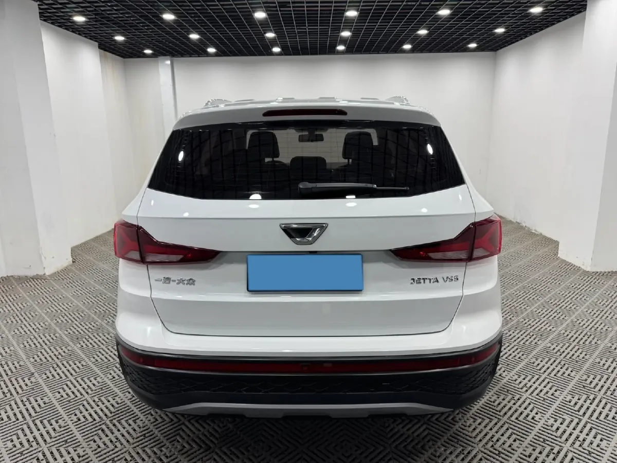 2022 Jetta VS5 1.4T 150HP L4 6AT,autocango,china used car exporter,china ev exporter,chinese used car exporter,chinese used ev exporter