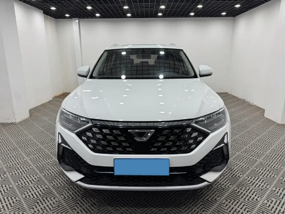 2022 Jetta VS5 1.4T 150HP L4 6AT,autocango,china used car exporter,china ev exporter,chinese used car exporter,chinese used ev exporter