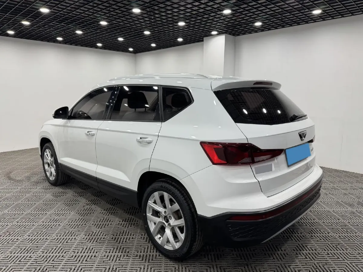 2022 Jetta VS5 1.4T 150HP L4 6AT,autocango,china used car exporter,china ev exporter,chinese used car exporter,chinese used ev exporter