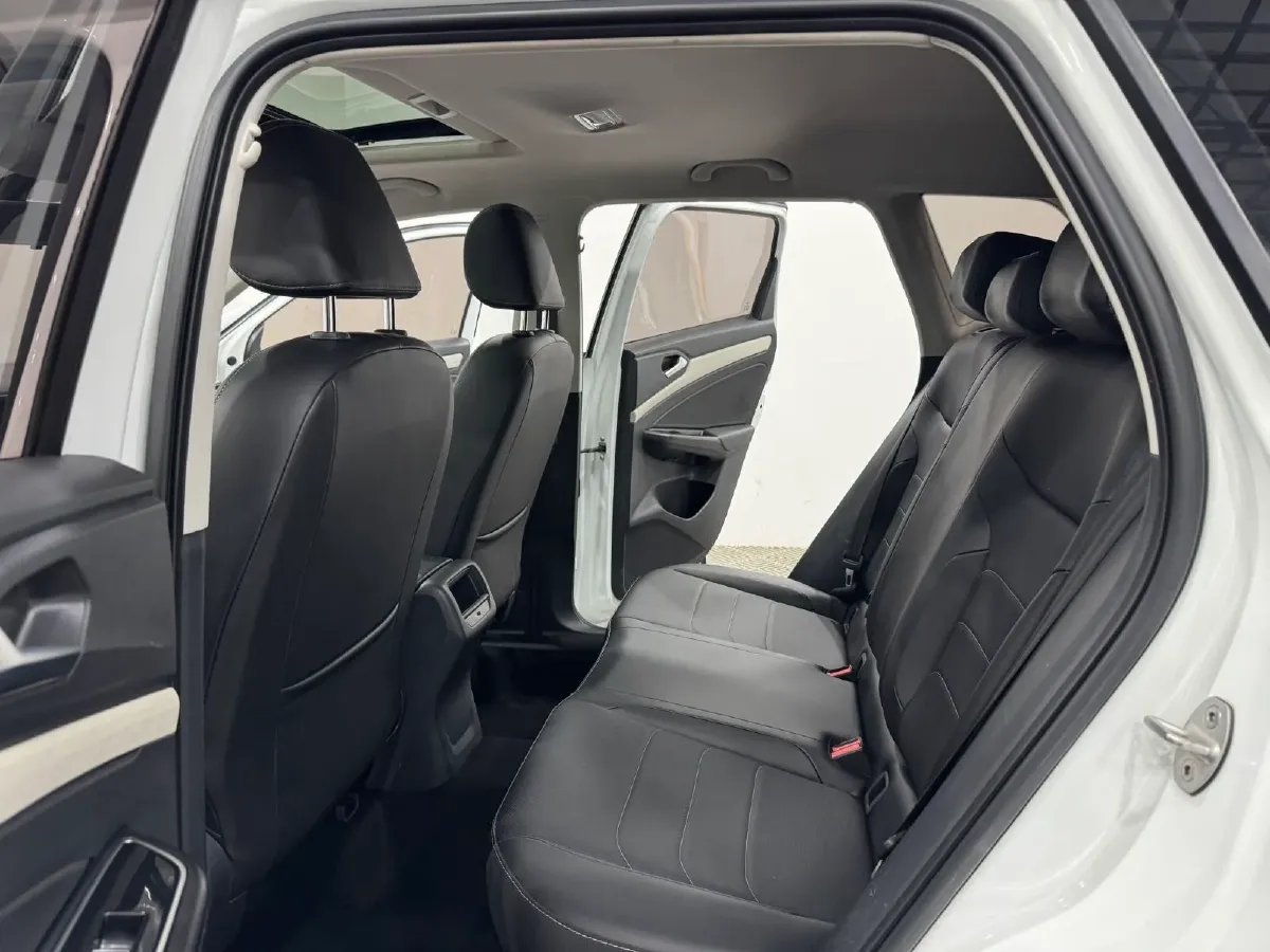 2022 Jetta VS5 1.4T 150HP L4 6AT,autocango,china used car exporter,china ev exporter,chinese used car exporter,chinese used ev exporter