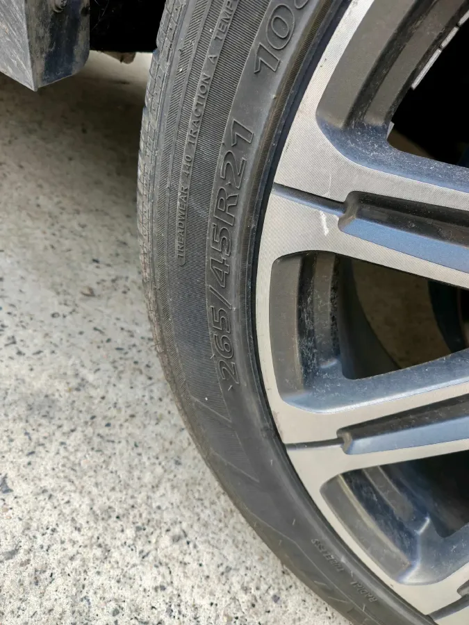 2024 ChangAn UNI-K 2.0T 233HP L4 8AT,autocango,china used car exporter,china ev exporter,chinese used car exporter,chinese used ev exporter