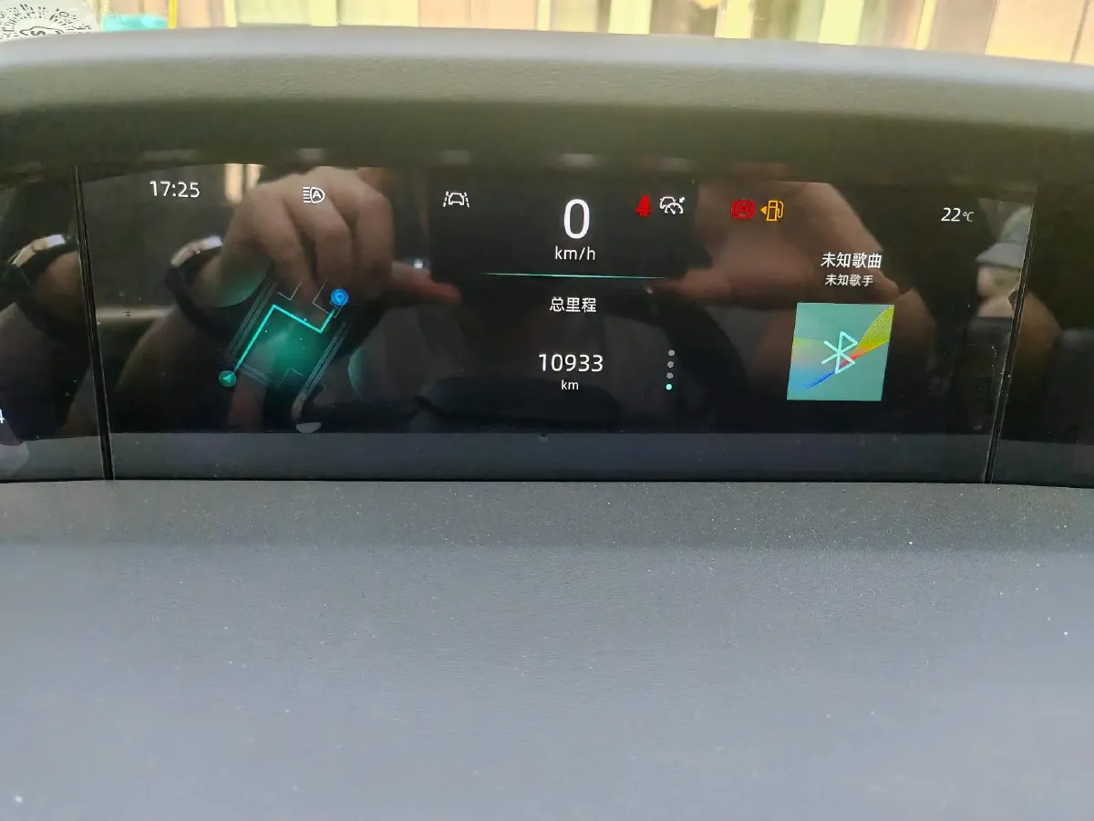 2024 ChangAn UNI-K 2.0T 233HP L4 8AT,autocango,china used car exporter,china ev exporter,chinese used car exporter,chinese used ev exporter