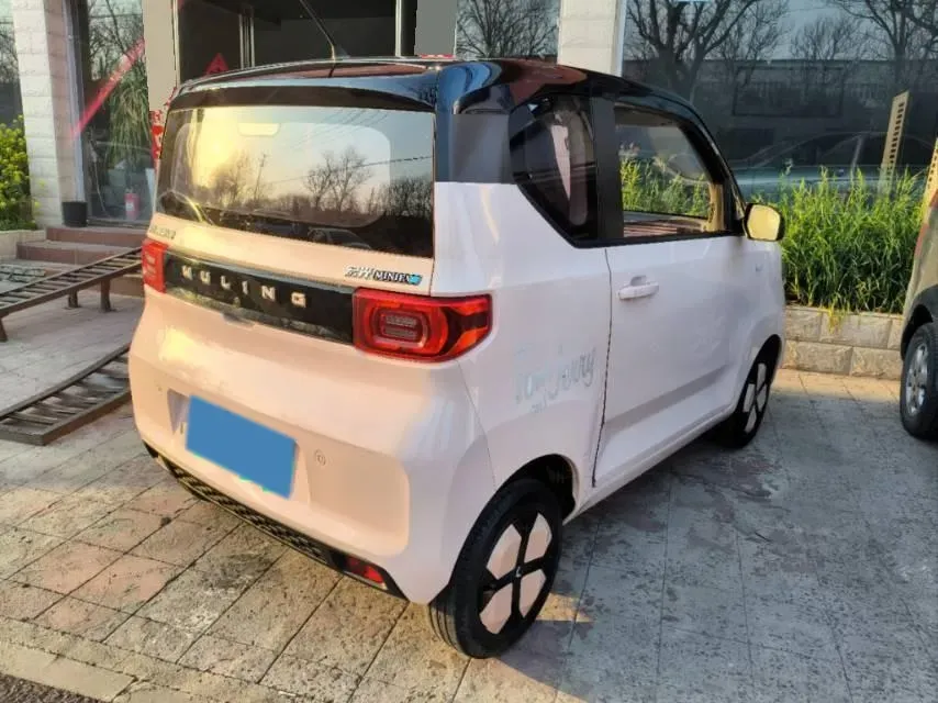 2021 WuLing HongGuang MINI EV BEV 9.3KWH,autocango,china used car exporter,china ev exporter,chinese used car exporter,chinese used ev exporter