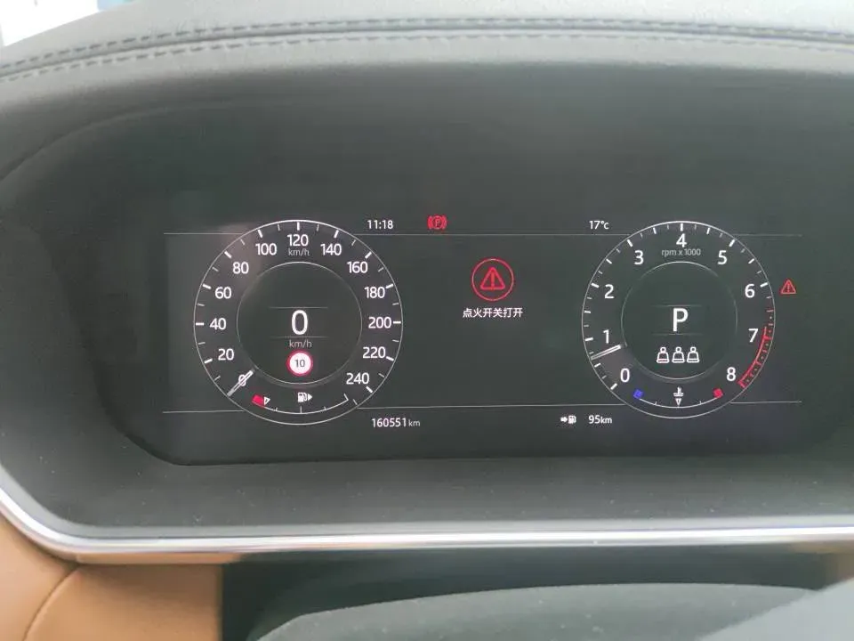 2021 Land Rover Range Rover Sport 3.0T 360HP L6 8AT,autocango,china used car exporter,china ev exporter,chinese used car exporter,chinese used ev exporter