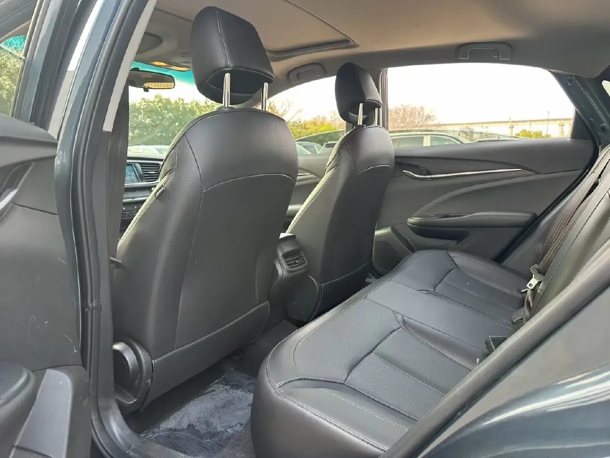 2020 Buick Encore 1.0T 125HP L3 6AT,autocango,china used car exporter,china ev exporter,chinese used car exporter,chinese used ev exporter