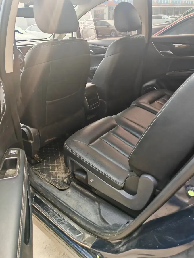 2018 BYD Song MAX 1.5T 154HP L4 6DCT,autocango,china used car exporter,china ev exporter,chinese used car exporter,chinese used ev exporter