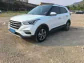 2017 HYUNDAI IX25,autocango,china used car exporter,china ev exporter,chinese used car exporter,chinese used ev exporter