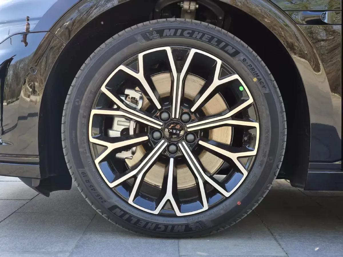 2025 Zeekr 007GT BEV 100.01KWH,autocango,china used car exporter,china ev exporter,chinese used car exporter,chinese used ev exporter