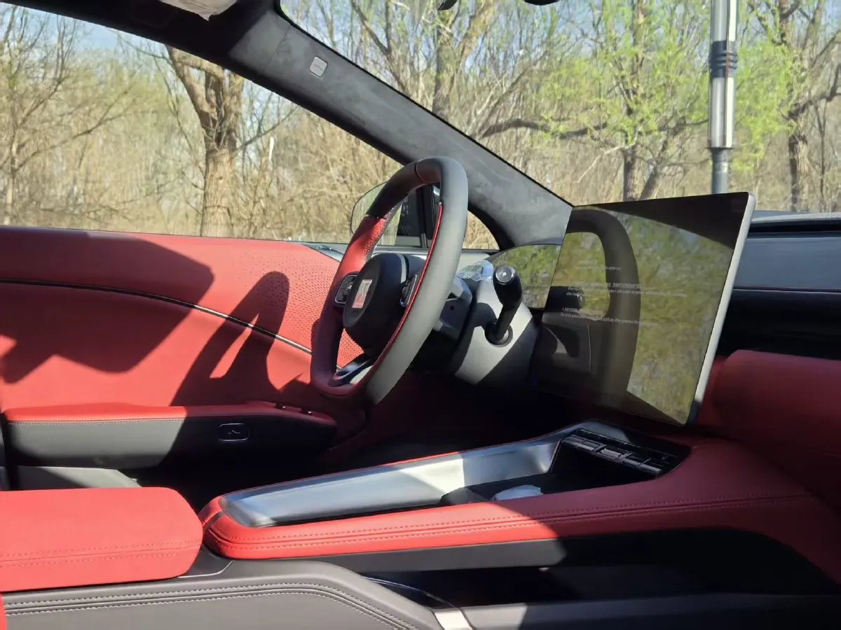 2025 Zeekr 007GT BEV 100.01KWH,autocango,china used car exporter,china ev exporter,chinese used car exporter,chinese used ev exporter