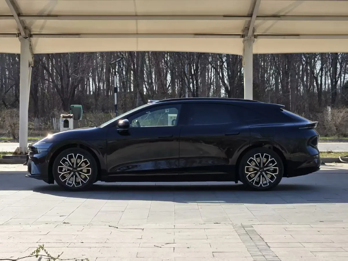 2025 Zeekr 007GT BEV 100.01KWH,autocango,china used car exporter,china ev exporter,chinese used car exporter,chinese used ev exporter