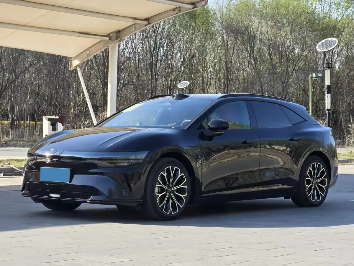 2025 Zeekr 007GT BEV 100.01KWH,autocango,china used car exporter,china ev exporter,chinese used car exporter,chinese used ev exporter