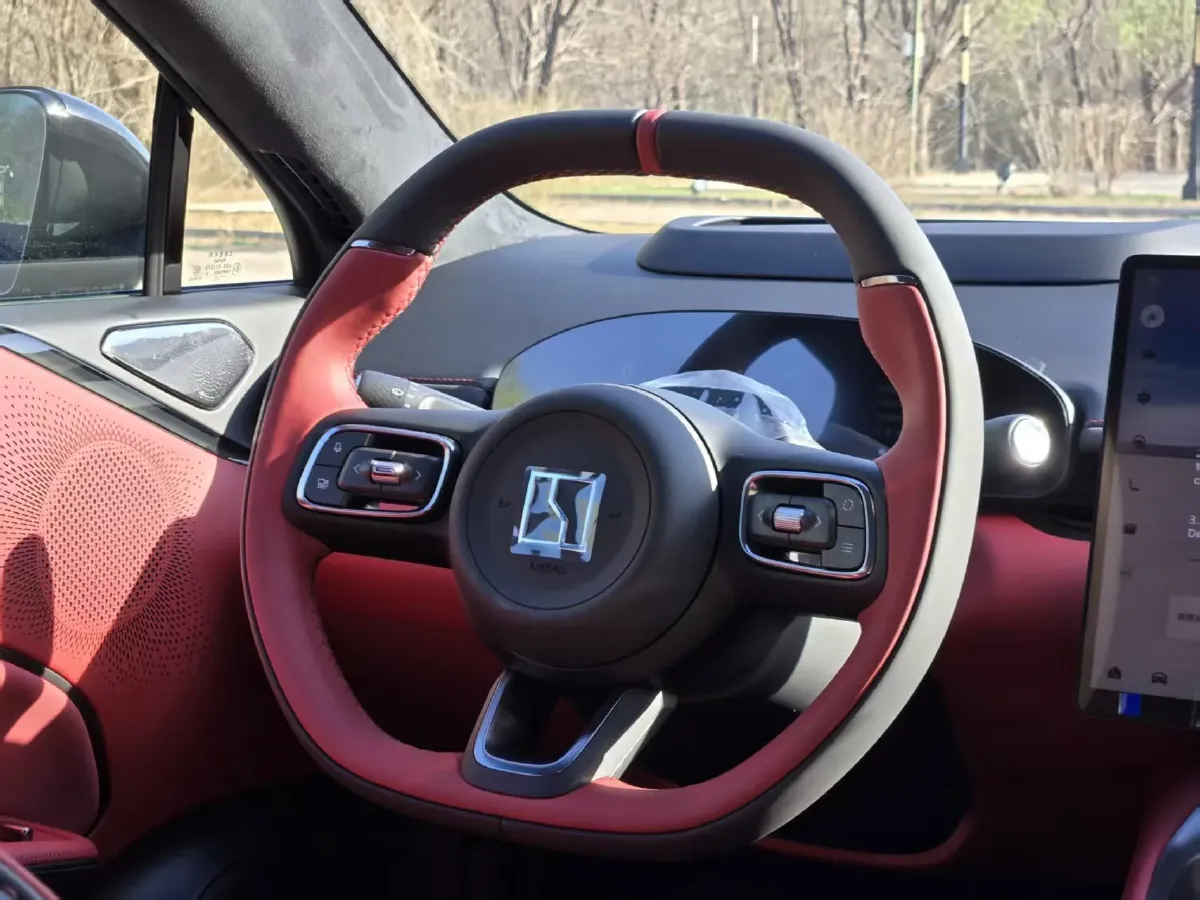 2025 Zeekr 007GT BEV 100.01KWH,autocango,china used car exporter,china ev exporter,chinese used car exporter,chinese used ev exporter