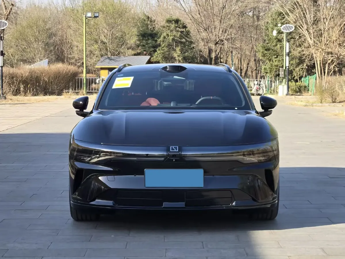 2025 Zeekr 007GT BEV 100.01KWH,autocango,china used car exporter,china ev exporter,chinese used car exporter,chinese used ev exporter