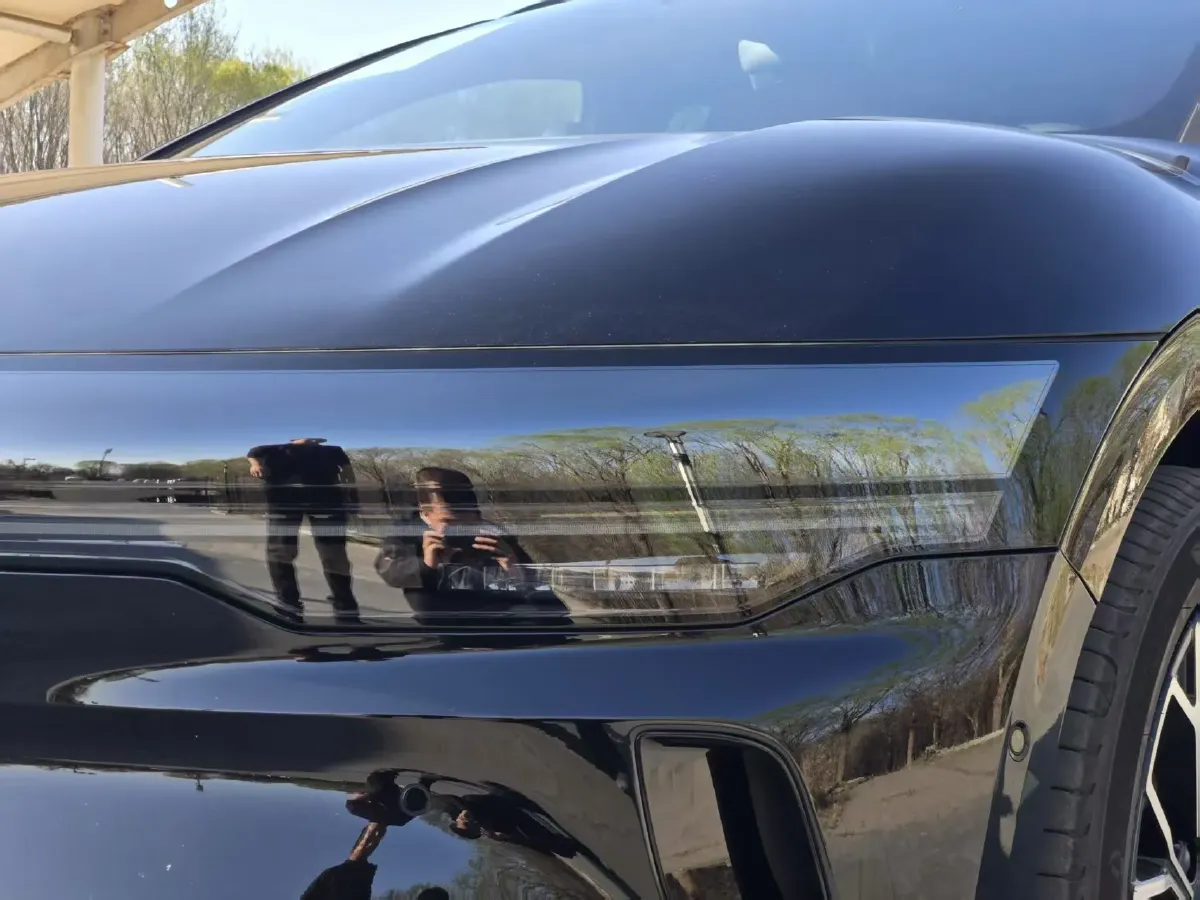 2025 Zeekr 007GT BEV 100.01KWH,autocango,china used car exporter,china ev exporter,chinese used car exporter,chinese used ev exporter