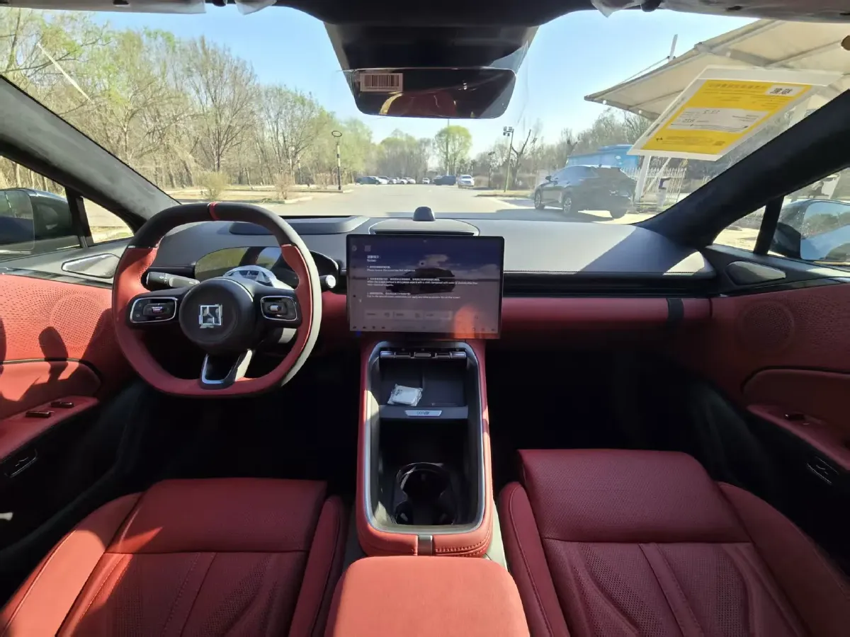 2025 Zeekr 007GT BEV 100.01KWH,autocango,china used car exporter,china ev exporter,chinese used car exporter,chinese used ev exporter