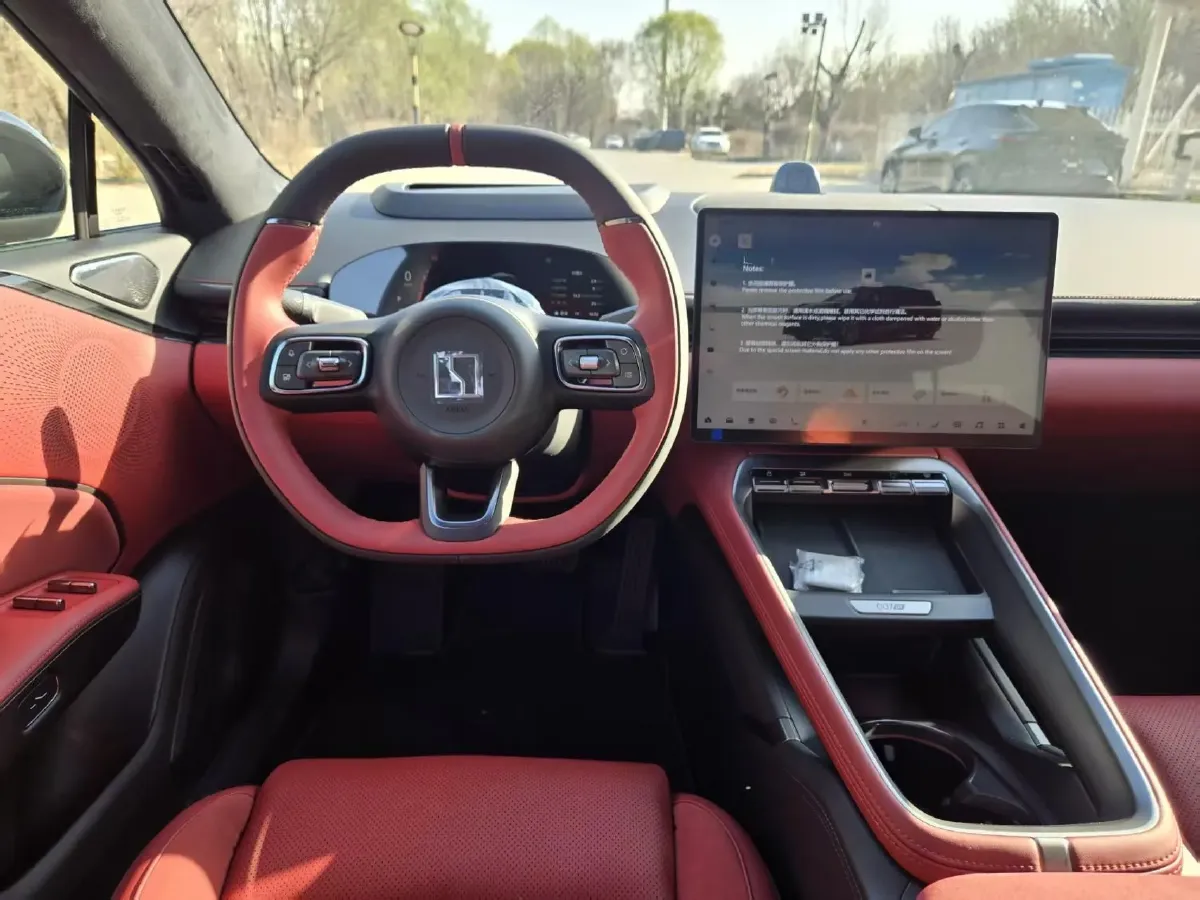 2025 Zeekr 007GT BEV 100.01KWH,autocango,china used car exporter,china ev exporter,chinese used car exporter,chinese used ev exporter