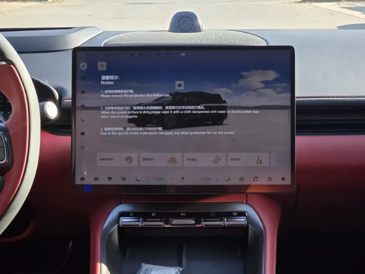 2025 Zeekr 007GT BEV 100.01KWH,autocango,china used car exporter,china ev exporter,chinese used car exporter,chinese used ev exporter