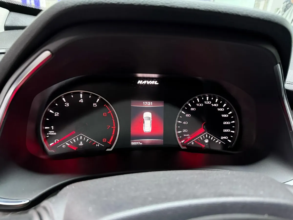 2021 Haval H6 1.5T 150HP L4 7DCT,autocango,china used car exporter,china ev exporter,chinese used car exporter,chinese used ev exporter