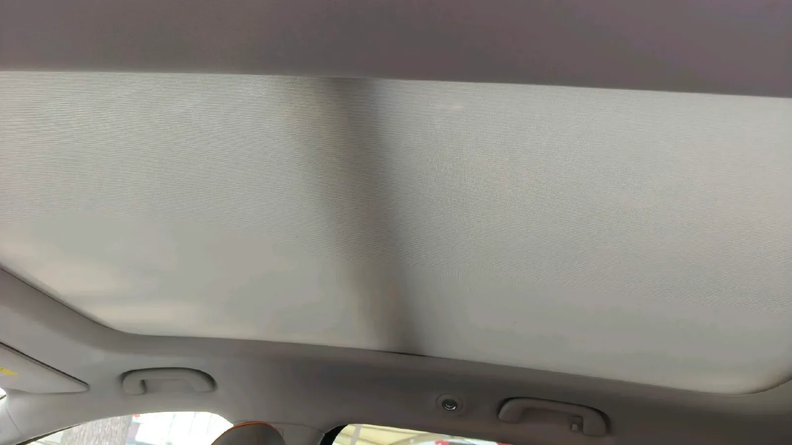 2024 BYD Yuan Plus BEV 60.48KWH,autocango,china used car exporter,china ev exporter,chinese used car exporter,chinese used ev exporter