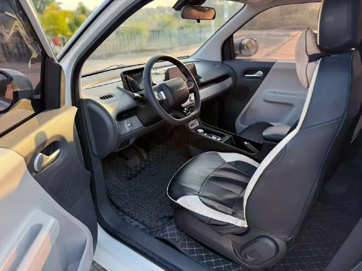 2022 Levdeo Mango BEV 17.28KWH,autocango,china used car exporter,china ev exporter,chinese used car exporter,chinese used ev exporter