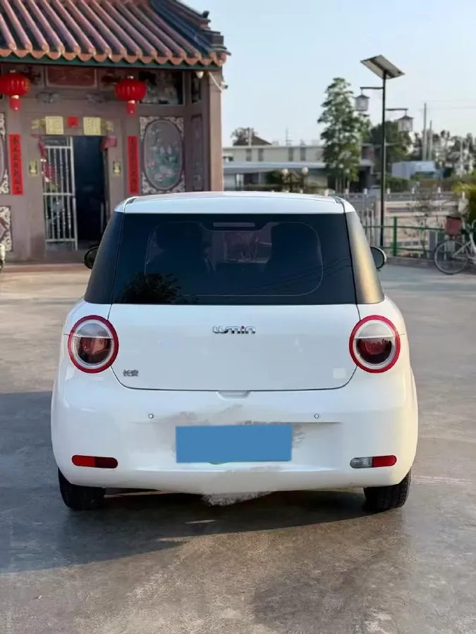 2022 Levdeo Mango BEV 17.28KWH,autocango,china used car exporter,china ev exporter,chinese used car exporter,chinese used ev exporter