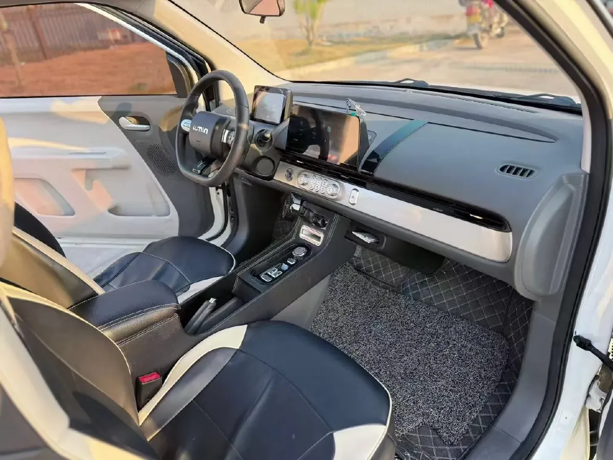 2022 Levdeo Mango BEV 17.28KWH,autocango,china used car exporter,china ev exporter,chinese used car exporter,chinese used ev exporter