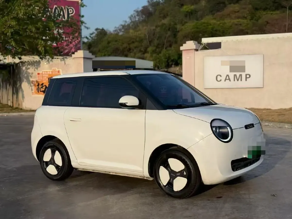 2022 Levdeo Mango BEV 17.28KWH,autocango,china used car exporter,china ev exporter,chinese used car exporter,chinese used ev exporter