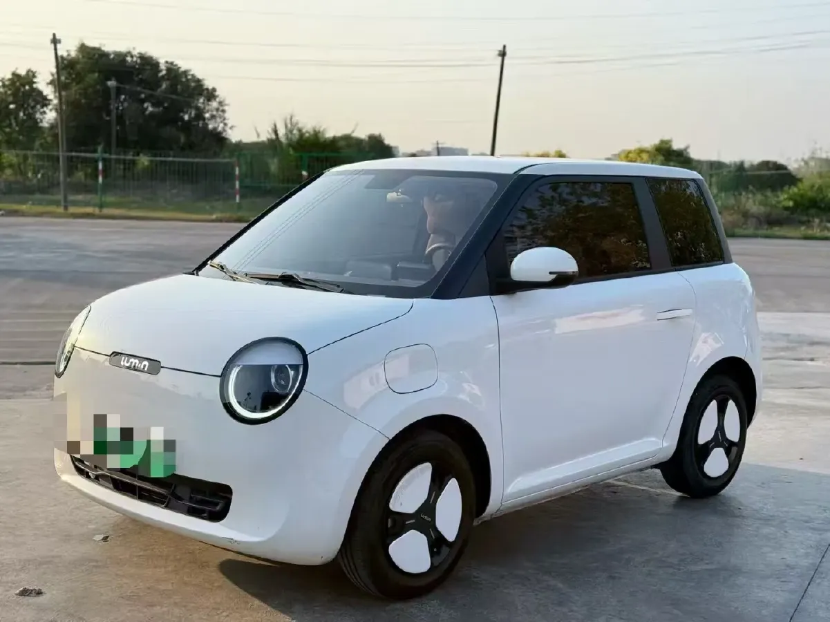 2022 Levdeo Mango BEV 17.28KWH,autocango,china used car exporter,china ev exporter,chinese used car exporter,chinese used ev exporter