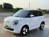 2022 LEVDEO MANGO,autocango,china used car exporter,china ev exporter,chinese used car exporter,chinese used ev exporter