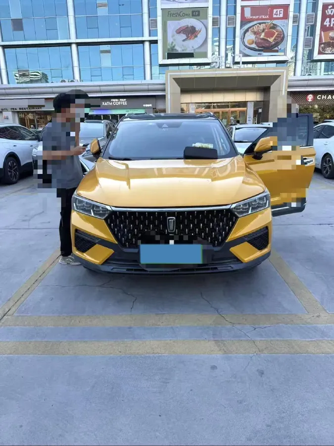 2019 Bestune T77 1.2T 143HP L4 7DCT,autocango,china used car exporter,china ev exporter,chinese used car exporter,chinese used ev exporter