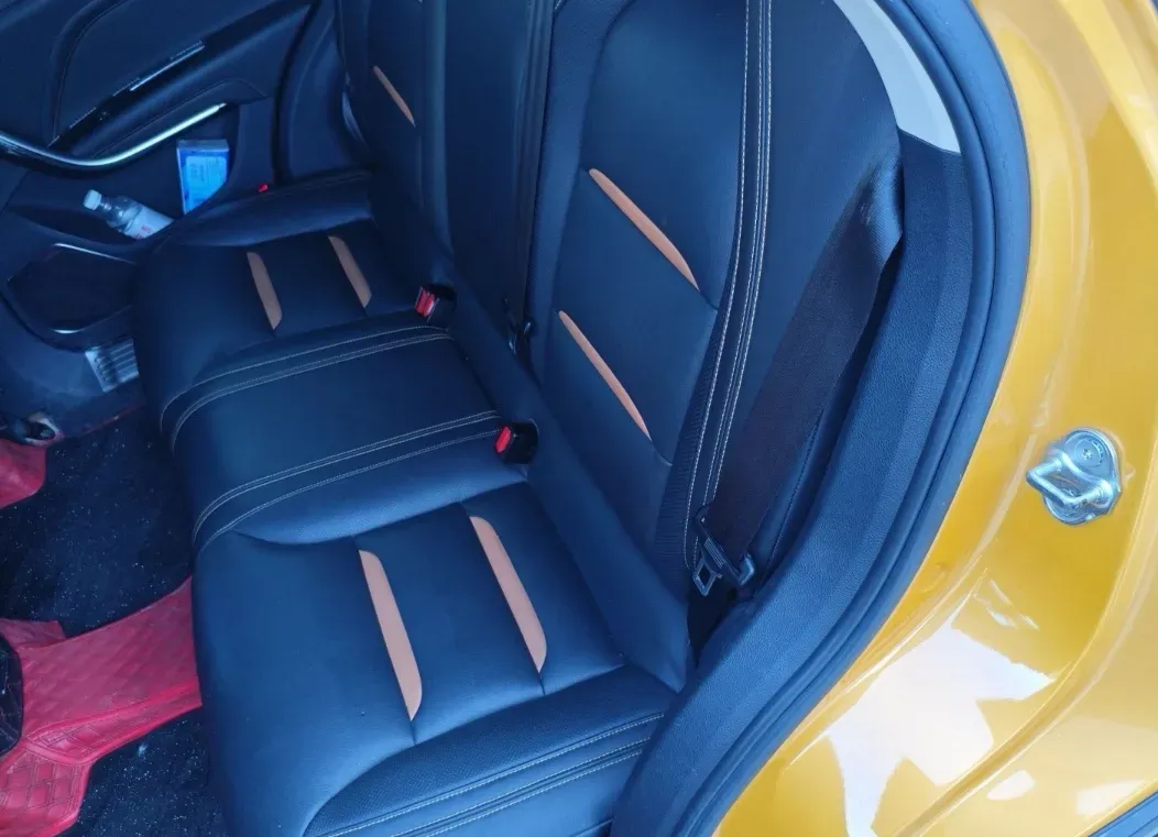 2019 Bestune T77 1.2T 143HP L4 7DCT,autocango,china used car exporter,china ev exporter,chinese used car exporter,chinese used ev exporter