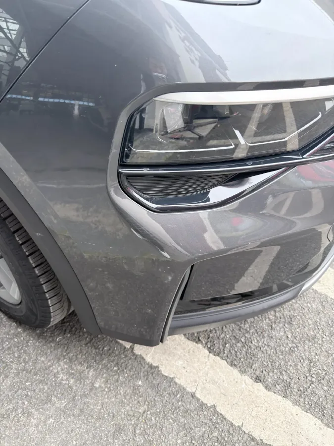 2024 LYNK&CO 01 2.0T 254HP L4 8AT,autocango,china used car exporter,china ev exporter,chinese used car exporter,chinese used ev exporter