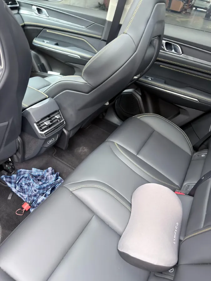 2024 LYNK&CO 01 2.0T 254HP L4 8AT,autocango,china used car exporter,china ev exporter,chinese used car exporter,chinese used ev exporter