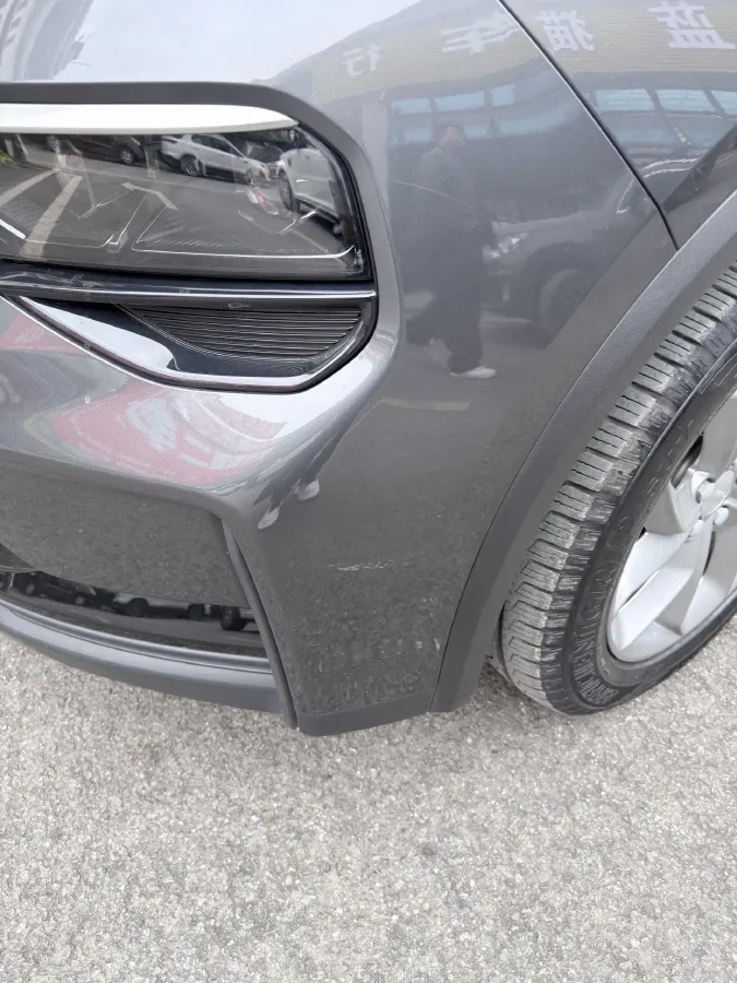 2024 LYNK&CO 01 2.0T 254HP L4 8AT,autocango,china used car exporter,china ev exporter,chinese used car exporter,chinese used ev exporter