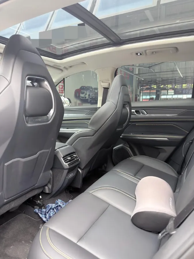 2024 LYNK&CO 01 2.0T 254HP L4 8AT,autocango,china used car exporter,china ev exporter,chinese used car exporter,chinese used ev exporter