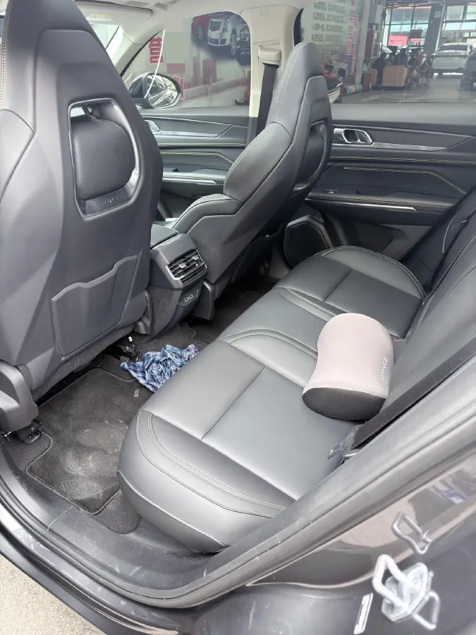 2024 LYNK&CO 01 2.0T 254HP L4 8AT,autocango,china used car exporter,china ev exporter,chinese used car exporter,chinese used ev exporter