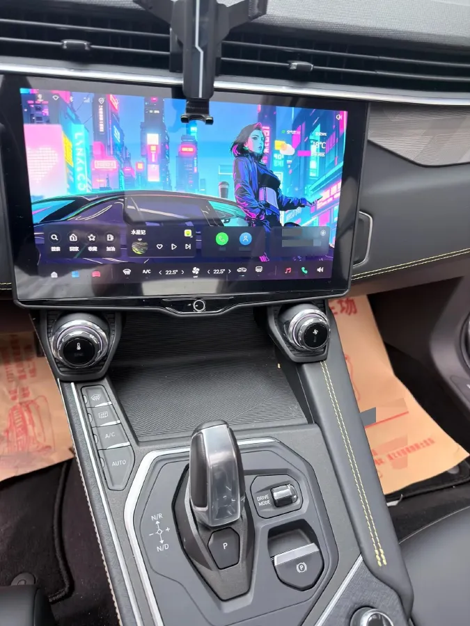 2024 LYNK&CO 01 2.0T 254HP L4 8AT,autocango,china used car exporter,china ev exporter,chinese used car exporter,chinese used ev exporter