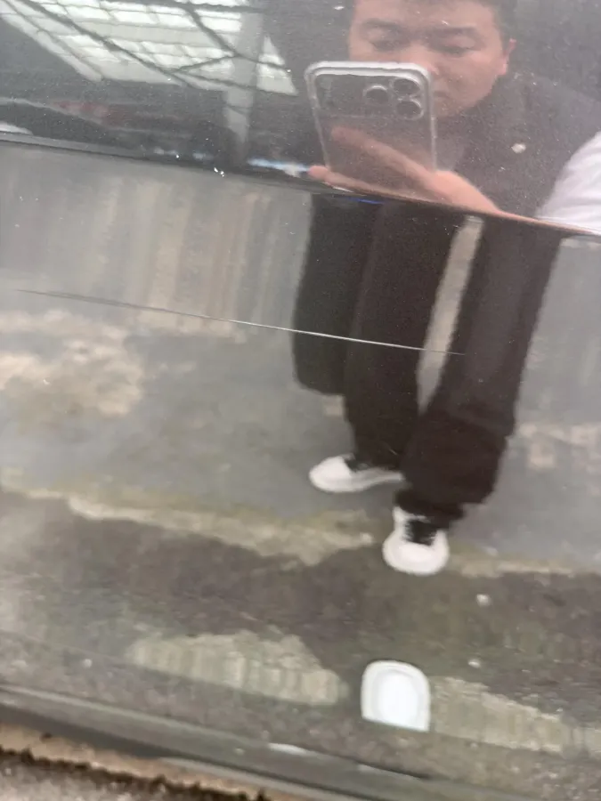 2024 LYNK&CO 01 2.0T 254HP L4 8AT,autocango,china used car exporter,china ev exporter,chinese used car exporter,chinese used ev exporter