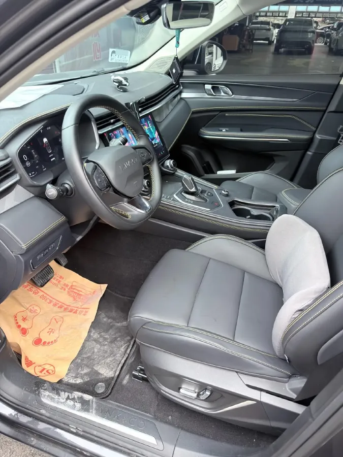 2024 LYNK&CO 01 2.0T 254HP L4 8AT,autocango,china used car exporter,china ev exporter,chinese used car exporter,chinese used ev exporter