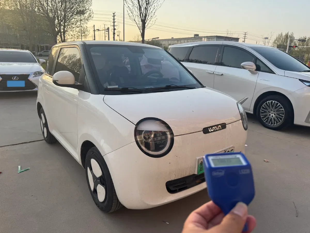2022 Levdeo Mango BEV 17.28KWH,autocango,china used car exporter,china ev exporter,chinese used car exporter,chinese used ev exporter