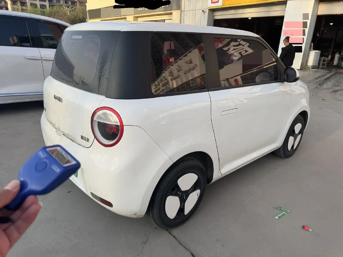 2022 Levdeo Mango BEV 17.28KWH,autocango,china used car exporter,china ev exporter,chinese used car exporter,chinese used ev exporter